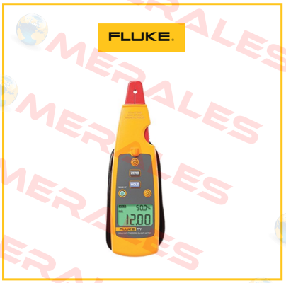 2646347 / Fluke 771 Fluke