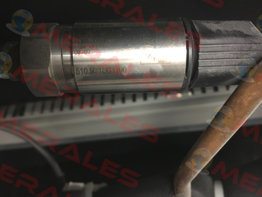 510.931S03100 Huba Control