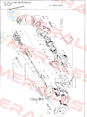 Pos.10  VAF Instruments