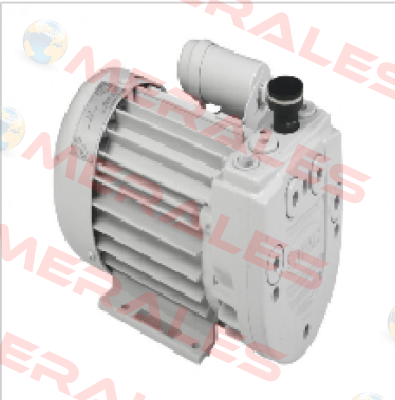 EVE-TR 80 AC3 IE3-TYP1 VBV   Schmalz