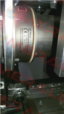 10000 DF HT Leister