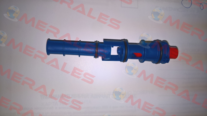 153293801 Technotrans
