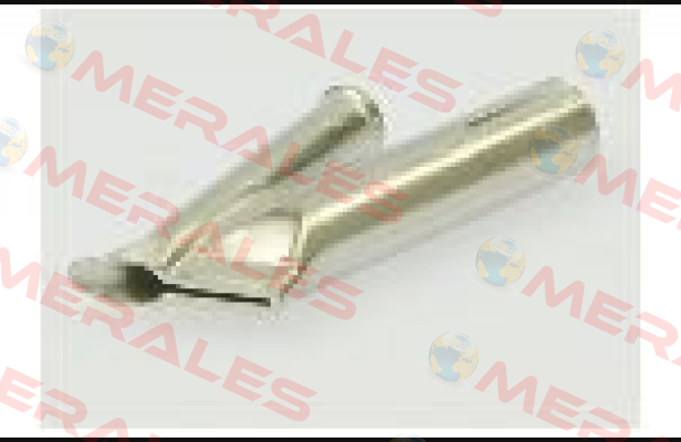 105.432 Leister