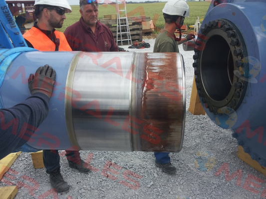 50000059 , type Tollok 681 660x1070 Y1300  Tollok