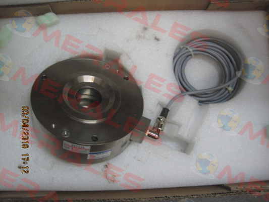 BZR330A250L-X HAEHNE