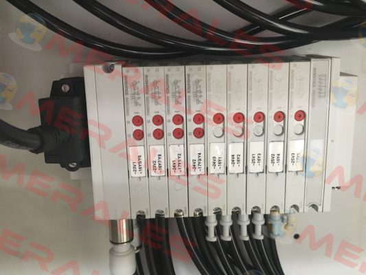 R422102526 25V1 /16Y3  Aventics
