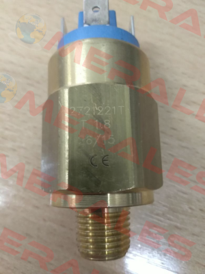 2721221T Euroswitch