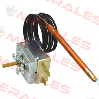 TR 0/86°C TYPE TR2 9325 alternative TRT TR2/711 EU IMIT (Afriso)