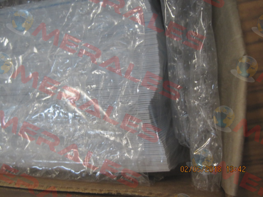 HF090MC100 Merck