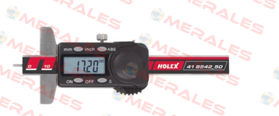 418542 50   Holex