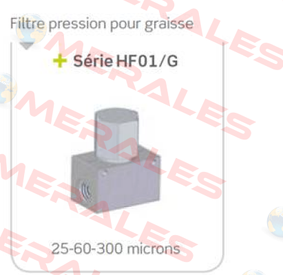 HF01/G-2-001  Intza
