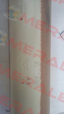7300 900  Suspa
