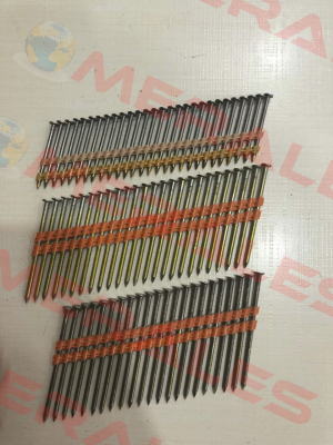 RH-S8D113EP  Bostitch