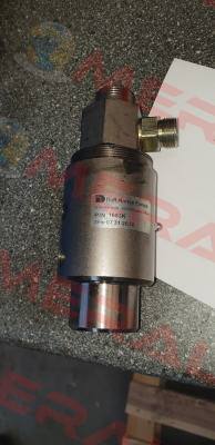 seal kit for 1683K  Duff Norton