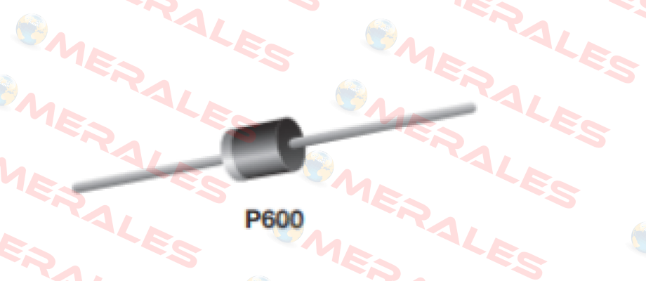 5KP188A  Vishay