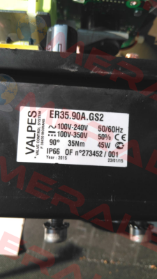 A332396  Valpes