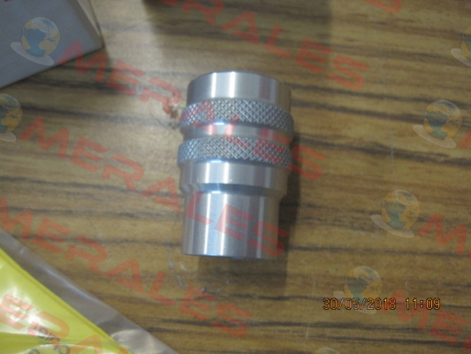 CM389T-13A Dmc Daniels Manufacturing Corporation