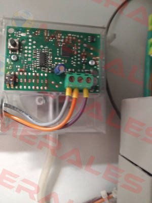 699.B32015010  Huba Control