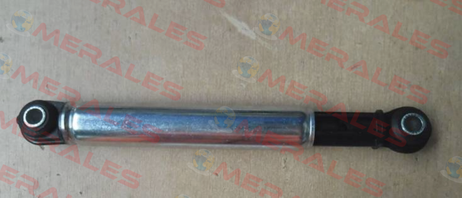 Typ 006  11/07 (OEM)  Suspa