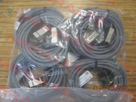 CS100 Chelic