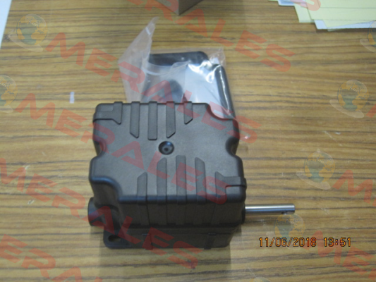 PFA9067A0103001  Ter Tecno Elettrica Ravasi