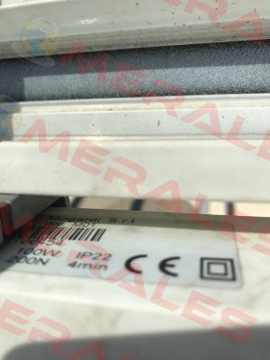 2700454 Mingardi