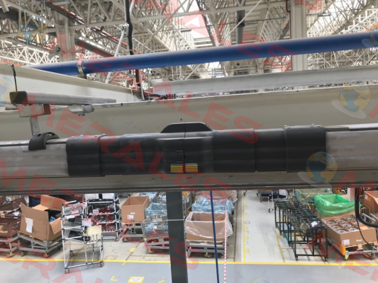87662084 Demag