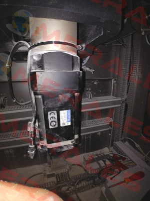 R2AAB8100FXH00M Sanyo Denki