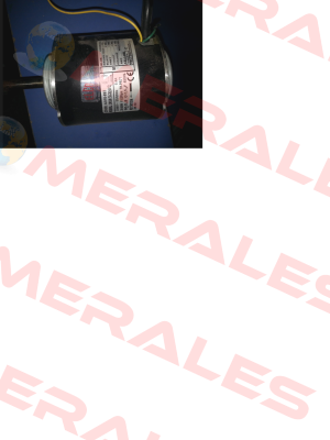 3RGM 30.20 code 12200996 Elco