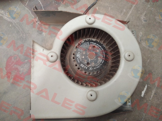 1054852 Ecofit