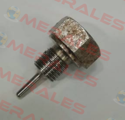 A804620 Maselli Misure