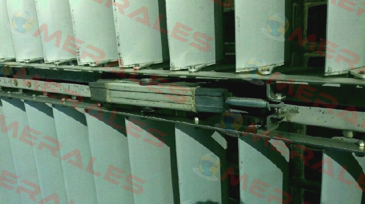 Mod E98 Mingardi