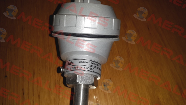 RT04-1K14-50-Ü-Ö is OEM !!!  Elimko