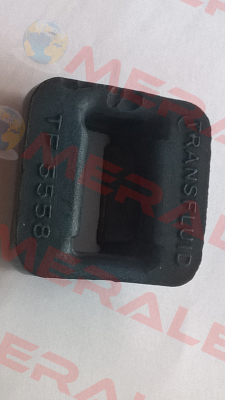 GH 5558BLU Transfluid