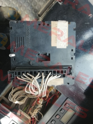 130 267 12, OEM  Motometer