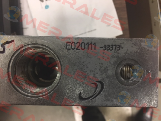 E020111 - 33373  Flucom