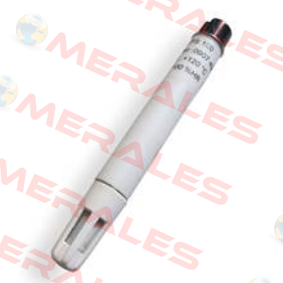 TH210-BOSP obsolete, replacement TH210-BOSP-R  KIMO