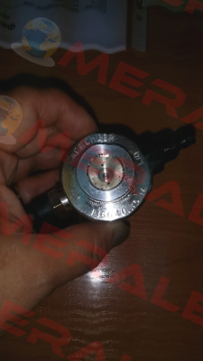 015.601.35.06.00.1 obsolete; replaced by  013.604.35.10.00.0   Lechler