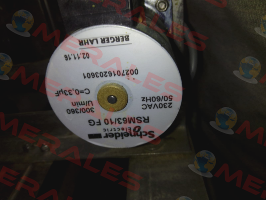 G 14 28 0060 1 0175 GZ12 GZ12 02500N /5 (1-5 pieces)  Hahn Gasfedern