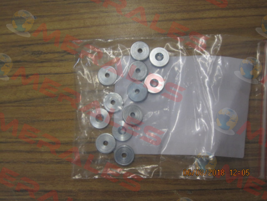 16-7-3349 old code, 6470.18.04 new code Pinet