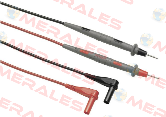 Fluke TL71-1  Fluke