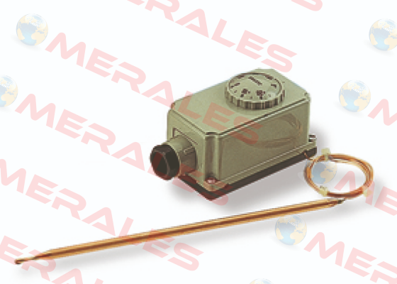 542470 (IMIT) we can offer only Afriso OEM variant - GTT / 7RG - 67407X  IMIT (Afriso)