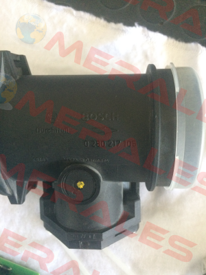 0280217105 Rexroth