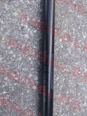 16-1 016 11354A 70N Suspa