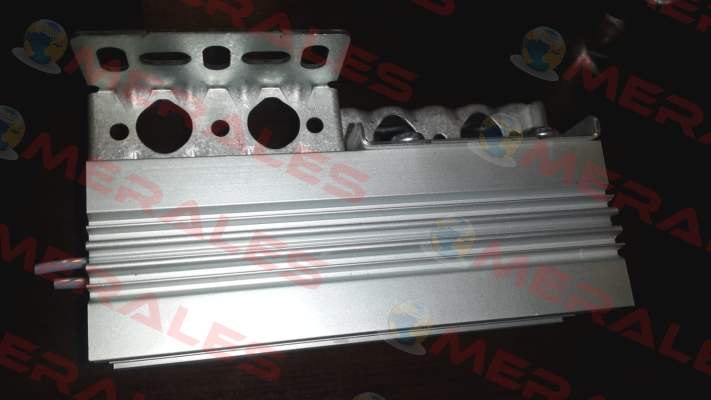 CAR 130 C 25R 466   (Z6133225466) Danotherm