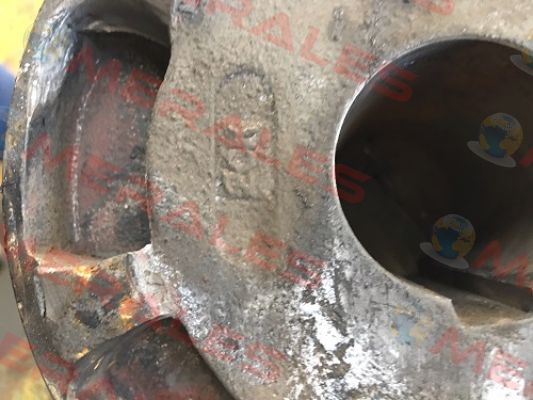 Nor-Mex E - 148 50 mm Tschan