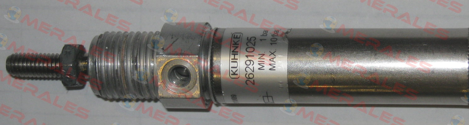 120.000281 Kuhnke
