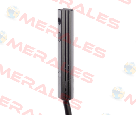 IB98C589 oem IPF Electronic