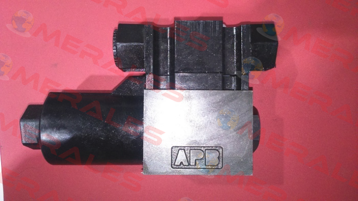 LS-G02-2BP-30-EN Daikin