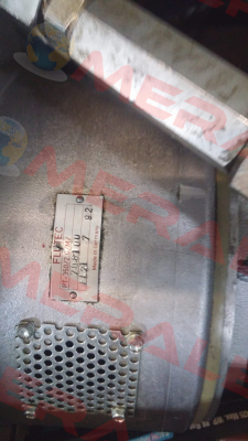 PT-350/2.0/M/ obsolete Hydac